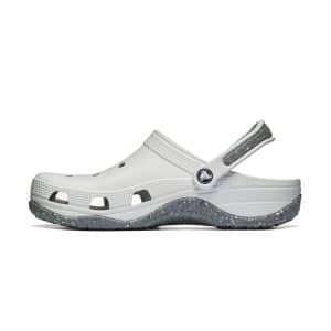 Crocs Classic Evo Clog 212481-1FT
