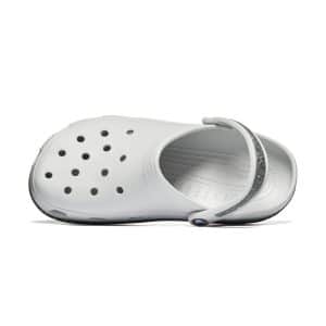 Crocs Classic Evo Clog 212481-1FT
