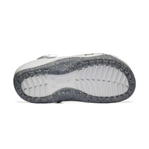 Crocs Classic Evo Clog 212481-1FT