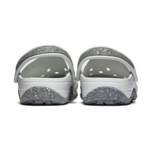 Crocs Classic Evo Clog 212481-1FT