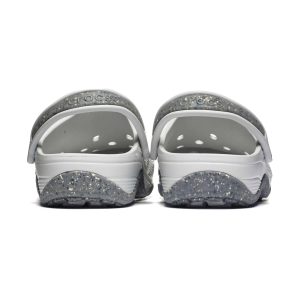 Crocs Classic Evo Clog 212481-1FT