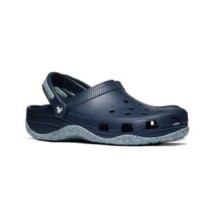 Crocs Classic Evo Clog 212481-410