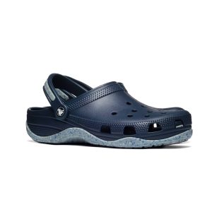 Crocs Classic Evo Clog 212481-410
