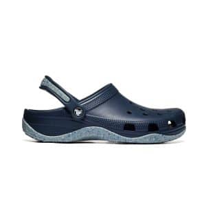 Crocs Classic Evo Clog 212481-410