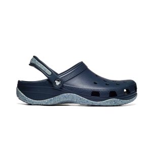 Crocs Classic Evo Clog 212481-410