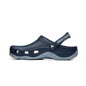 Crocs Classic Evo Clog 212481-410