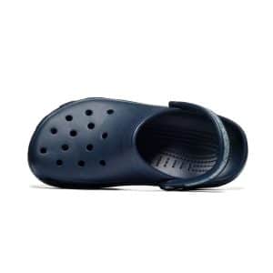Crocs Classic Evo Clog 212481-410