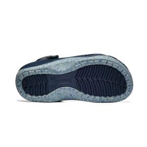 Crocs Classic Evo Clog 212481-410