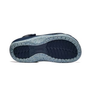 Crocs Classic Evo Clog 212481-410
