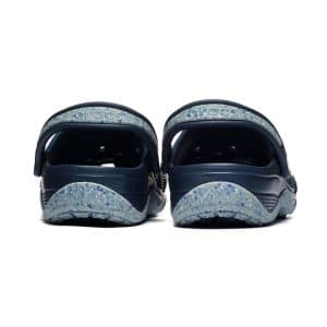 Crocs Classic Evo Clog 212481-410