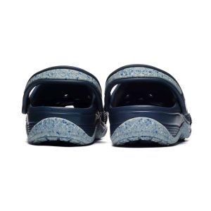 Crocs Classic Evo Clog 212481-410