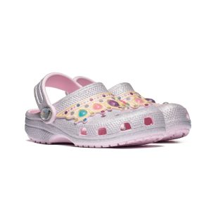 Crocs Classic IAM Princess Clog T 212516-7AJ