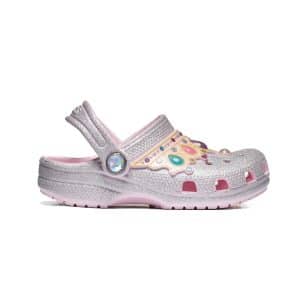 Crocs Classic IAM Princess Clog T 212516-7AJ