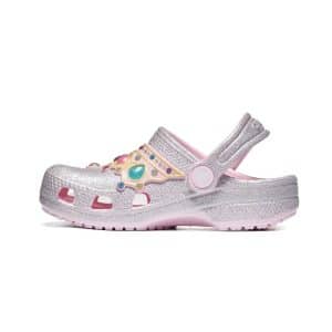 Crocs Classic IAM Princess Clog T 212516-7AJ