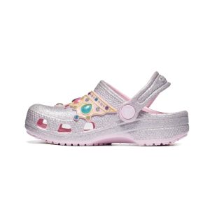 Crocs Classic IAM Princess Clog T 212516-7AJ