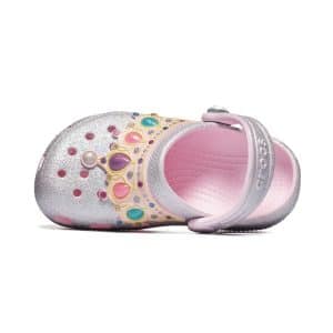 Crocs Classic IAM Princess Clog T 212516-7AJ