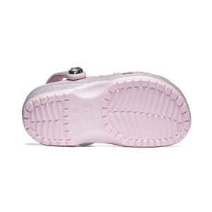 Crocs Classic IAM Princess Clog T 212516-7AJ