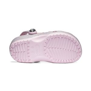 Crocs Classic IAM Princess Clog T 212516-7AJ