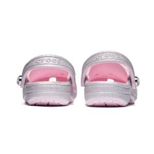 Crocs Classic IAM Princess Clog T 212516-7AJ