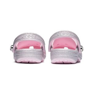 Crocs Classic IAM Princess Clog T 212516-7AJ