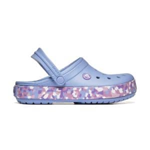 Crocs Crocband Glow Confetti BandCgK 212523-4ZA