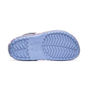 Crocs Crocband Glow Confetti BandCgK 212523-4ZA