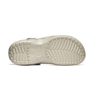 Crocs Classic Platform Floral Clog 212668-1WY 36-3