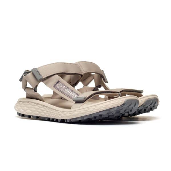 Columbia KONOS GLOBETROT 2126911027