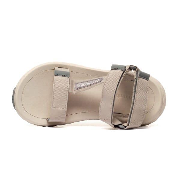 Columbia KONOS GLOBETROT 2126911027