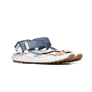 Columbia KONOS GLOBETROT 2126911456