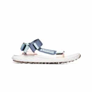 Columbia KONOS GLOBETROT 2126911456