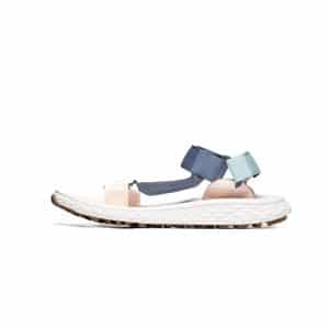 Columbia KONOS GLOBETROT 2126911456