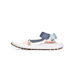 Columbia KONOS GLOBETROT 2126911456