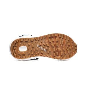 Columbia KONOS GLOBETROT 2126911456