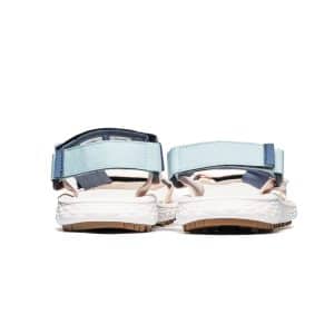 Columbia KONOS GLOBETROT 2126911456