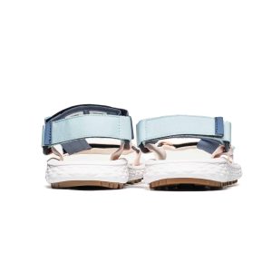 Columbia KONOS GLOBETROT 2126911456