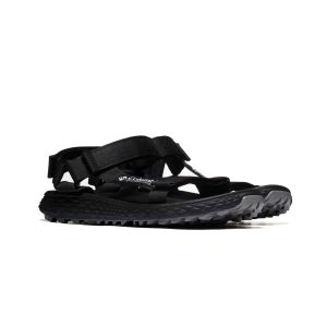Columbia KONOS GLOBETROT 2126931010