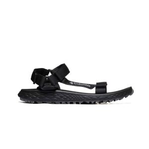 Columbia KONOS GLOBETROT 2126931010