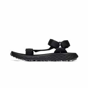 Columbia KONOS GLOBETROT 2126931010