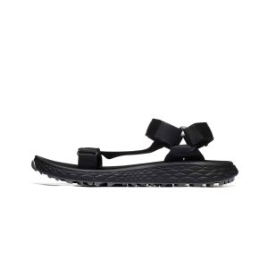 Columbia KONOS GLOBETROT 2126931010
