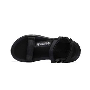 Columbia KONOS GLOBETROT 2126931010