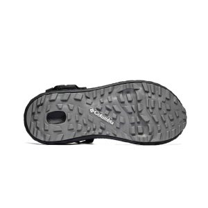 Columbia KONOS GLOBETROT 2126931010