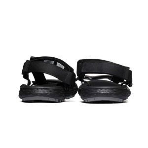 Columbia KONOS GLOBETROT 2126931010