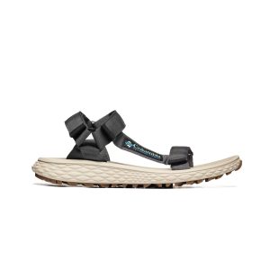 Columbia KONOS GLOBETROT 2126931028