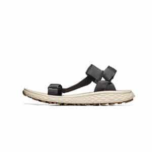 Columbia KONOS GLOBETROT 2126931028