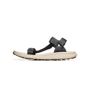 Columbia KONOS GLOBETROT 2126931028