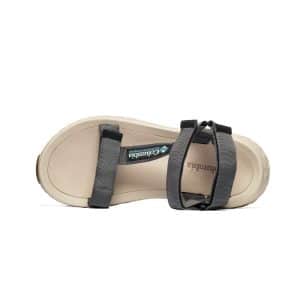 Columbia KONOS GLOBETROT 2126931028