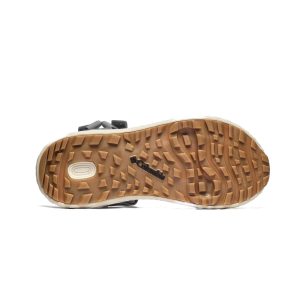 Columbia KONOS GLOBETROT 2126931028
