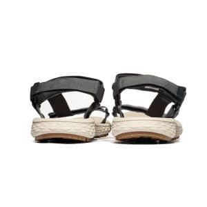 Columbia KONOS GLOBETROT 2126931028