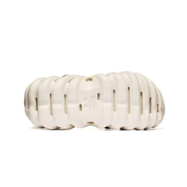 Crocs NBA Echo Clog 212727-90H